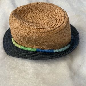 Baby hat